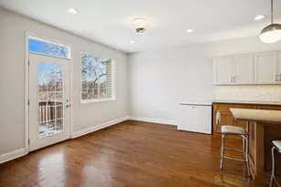 26 Blue Stem Ct, Streamwood, IL 60107 - Photo 4