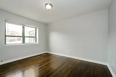 7616 N Marshfield Avenue #302, Chicago, IL 60626 - Photo 6