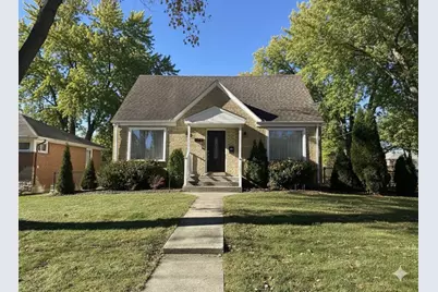 102 S Ashland Avenue, Palatine, IL 60074 - Photo 2