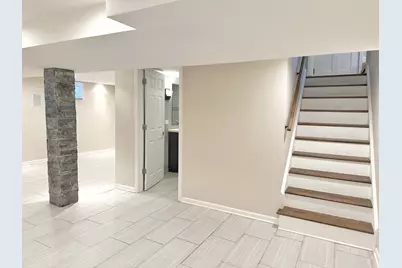 102 S Ashland Avenue, Palatine, IL 60074 - Photo 16