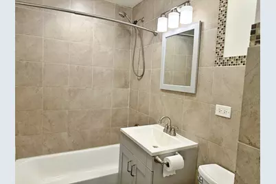 102 S Ashland Avenue, Palatine, IL 60074 - Photo 12