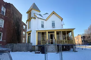 7700 S Lowe Ave, Chicago, IL 60620 - Photo 1