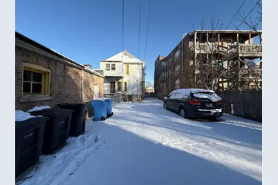 7700 S Lowe Avenue, Chicago, IL 60620 - Photo 6