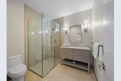 3075 Keystone Road, Northbrook, IL 60062 - Photo 52