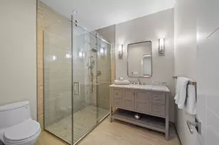 3075 Keystone Rd, Northbrook, IL 60062 - Photo 52