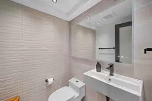 3075 Keystone Rd, Northbrook, IL 60062 - Photo 74