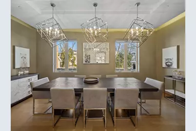 3075 Keystone Road, Northbrook, IL 60062 - Photo 14