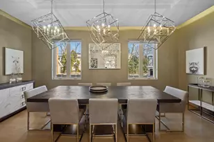 3075 Keystone Rd, Northbrook, IL 60062 - Photo 14