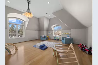 3075 Keystone Road, Northbrook, IL 60062 - Photo 54