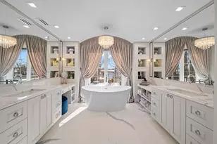 3075 Keystone Rd, Northbrook, IL 60062 - Photo 44