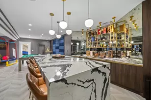 3075 Keystone Rd, Northbrook, IL 60062 - Photo 58