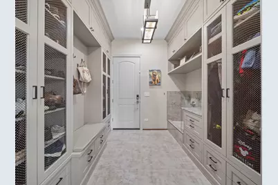 3075 Keystone Road, Northbrook, IL 60062 - Photo 38