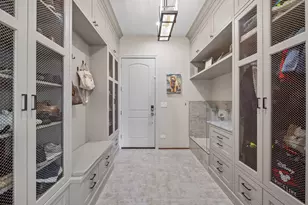 3075 Keystone Rd, Northbrook, IL 60062 - Photo 38