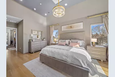 3075 Keystone Road, Northbrook, IL 60062 - Photo 42