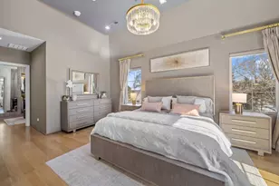 3075 Keystone Rd, Northbrook, IL 60062 - Photo 42