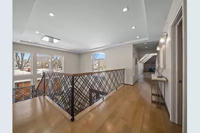 3075 Keystone Road, Northbrook, IL 60062 - Photo 40