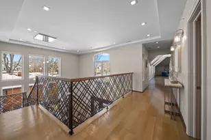 3075 Keystone Rd, Northbrook, IL 60062 - Photo 40