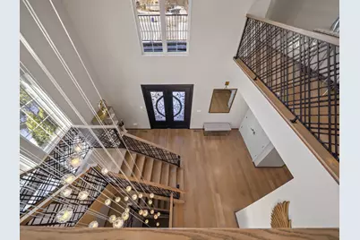 3075 Keystone Road, Northbrook, IL 60062 - Photo 8