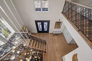 3075 Keystone Rd, Northbrook, IL 60062 - Photo 8