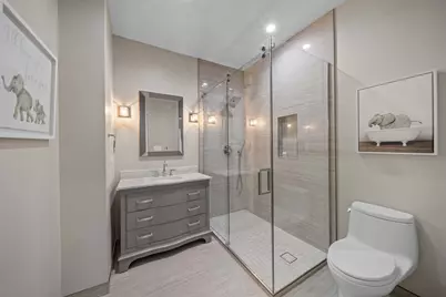 3075 Keystone Road, Northbrook, IL 60062 - Photo 50