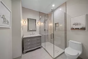 3075 Keystone Rd, Northbrook, IL 60062 - Photo 50