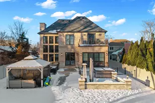 3075 Keystone Rd, Northbrook, IL 60062 - Photo 80