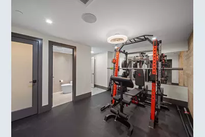 3075 Keystone Road, Northbrook, IL 60062 - Photo 72