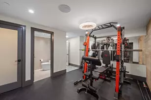 3075 Keystone Rd, Northbrook, IL 60062 - Photo 72