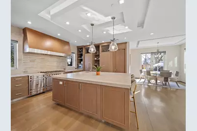 3075 Keystone Road, Northbrook, IL 60062 - Photo 18