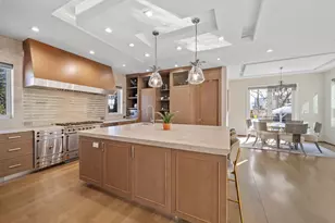 3075 Keystone Rd, Northbrook, IL 60062 - Photo 18