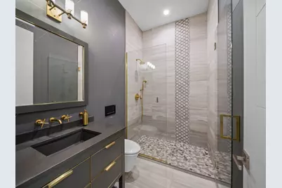 3075 Keystone Road, Northbrook, IL 60062 - Photo 36