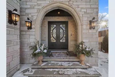 3075 Keystone Road, Northbrook, IL 60062 - Photo 2