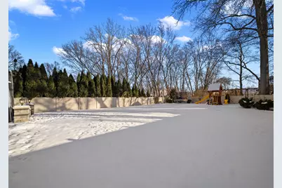 3075 Keystone Road, Northbrook, IL 60062 - Photo 78