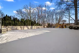 3075 Keystone Rd, Northbrook, IL 60062 - Photo 78