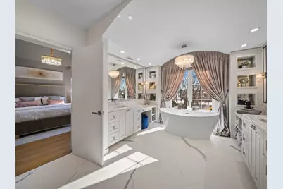 3075 Keystone Road, Northbrook, IL 60062 - Photo 46