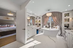 3075 Keystone Rd, Northbrook, IL 60062 - Photo 46