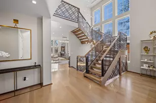 3075 Keystone Rd, Northbrook, IL 60062 - Photo 4