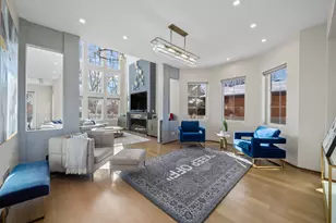 3075 Keystone Rd, Northbrook, IL 60062 - Photo 10