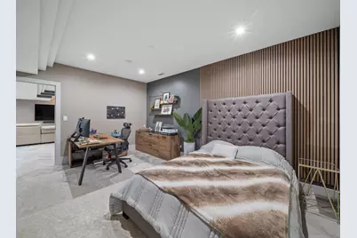 3075 Keystone Road, Northbrook, IL 60062 - Photo 76