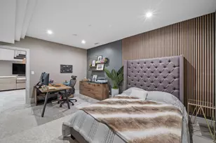 3075 Keystone Rd, Northbrook, IL 60062 - Photo 76