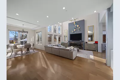 3075 Keystone Road, Northbrook, IL 60062 - Photo 34