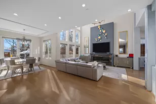 3075 Keystone Rd, Northbrook, IL 60062 - Photo 34