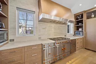 3075 Keystone Rd, Northbrook, IL 60062 - Photo 20