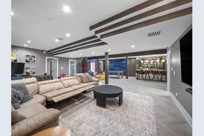 3075 Keystone Road, Northbrook, IL 60062 - Photo 66