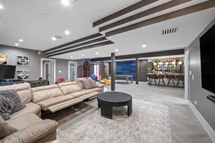 3075 Keystone Rd, Northbrook, IL 60062 - Photo 66