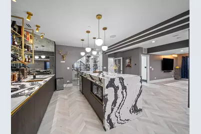 3075 Keystone Road, Northbrook, IL 60062 - Photo 62