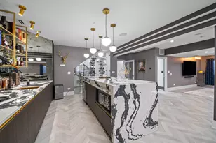 3075 Keystone Rd, Northbrook, IL 60062 - Photo 62