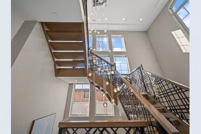 3075 Keystone Road, Northbrook, IL 60062 - Photo 6