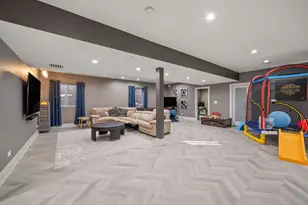 3075 Keystone Rd, Northbrook, IL 60062 - Photo 64