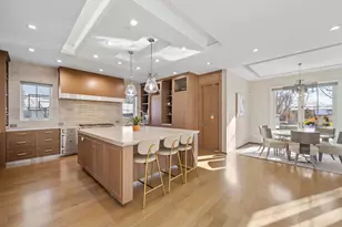 3075 Keystone Rd, Northbrook, IL 60062 - Photo 26